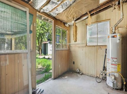 10883 Pine Hill Dr, Grass Valley, CA 95945 Photo
