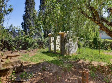 10883 Pine Hill Dr, Grass Valley, CA 95945 Photo