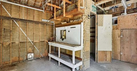 10883 Pine Hill Dr, Grass Valley, CA 95945 Photo