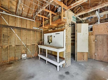 10883 Pine Hill Dr, Grass Valley, CA 95945 Photo