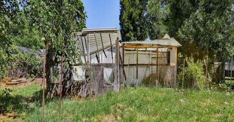 10883 Pine Hill Dr, Grass Valley, CA 95945 Photo