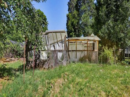 10883 Pine Hill Dr, Grass Valley, CA 95945 Photo