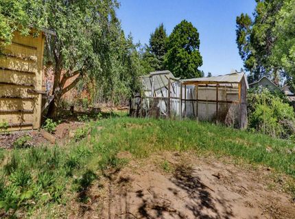 10883 Pine Hill Dr, Grass Valley, CA 95945 Photo
