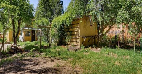 10883 Pine Hill Dr, Grass Valley, CA 95945 Photo