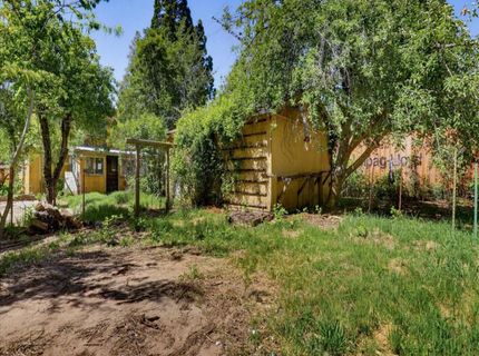 10883 Pine Hill Dr, Grass Valley, CA 95945 Photo