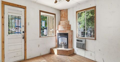 10883 Pine Hill Dr, Grass Valley, CA 95945 Photo