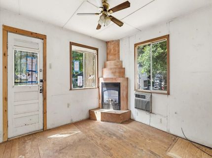 10883 Pine Hill Dr, Grass Valley, CA 95945 Photo