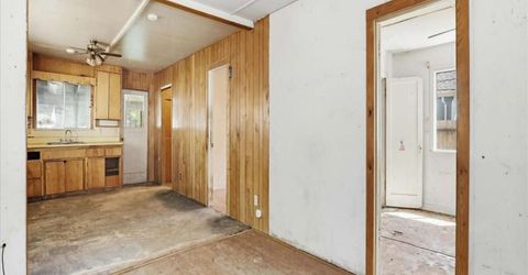 10883 Pine Hill Dr, Grass Valley, CA 95945 Photo
