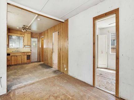 10883 Pine Hill Dr, Grass Valley, CA 95945 Photo
