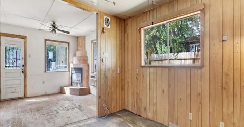 10883 Pine Hill Dr, Grass Valley, CA 95945 Photo