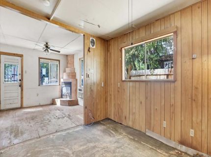 10883 Pine Hill Dr, Grass Valley, CA 95945 Photo