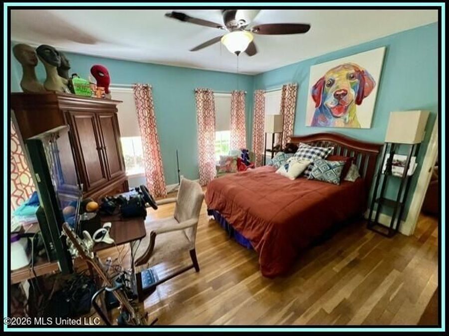 Property Image 33