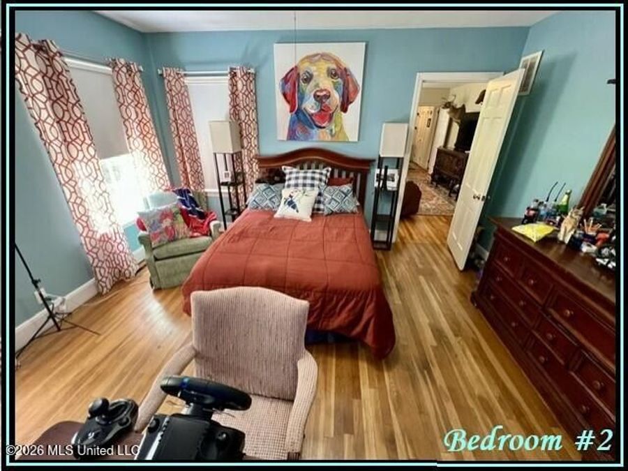 Property Image 34