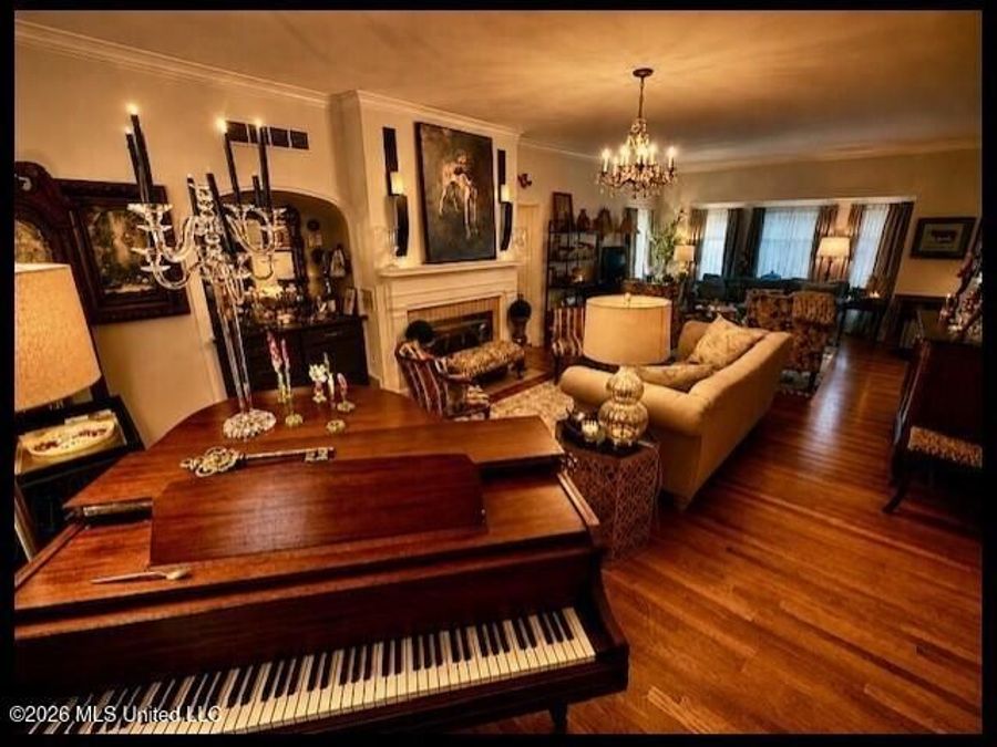 Property Image 8