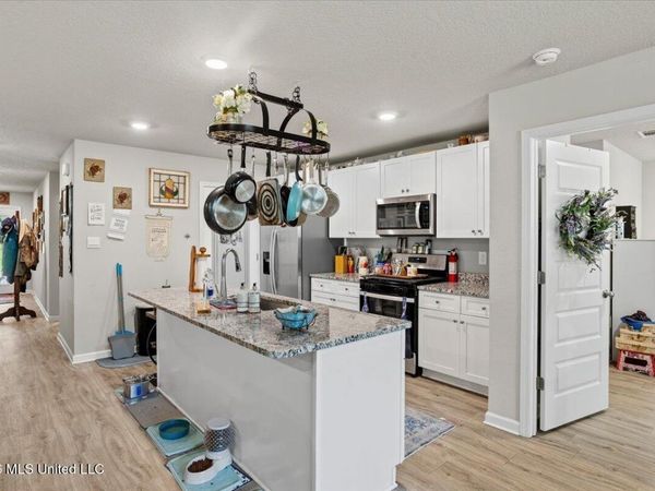 124 Jaden Court, Lucedale, MS 39452