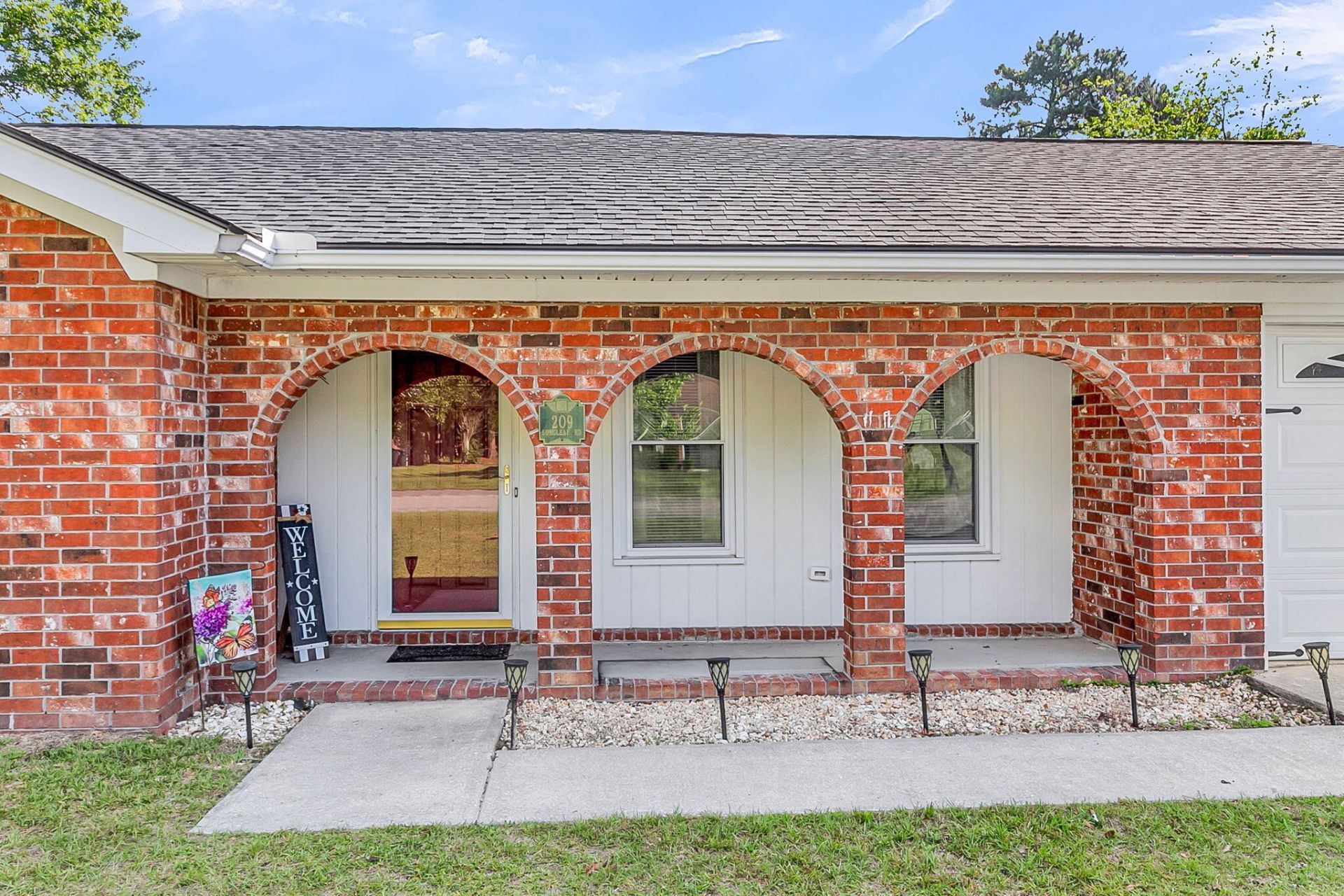 209 Longleaf Road Photo 10