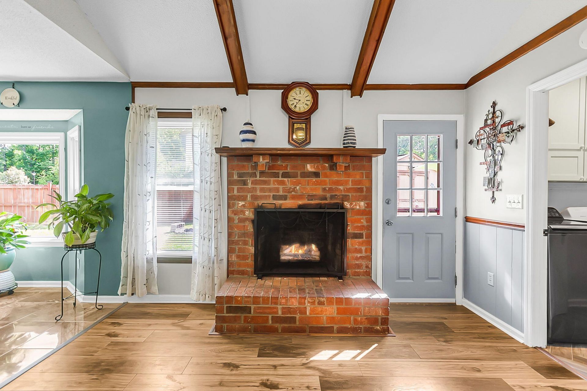 209 Longleaf Road Photo 14