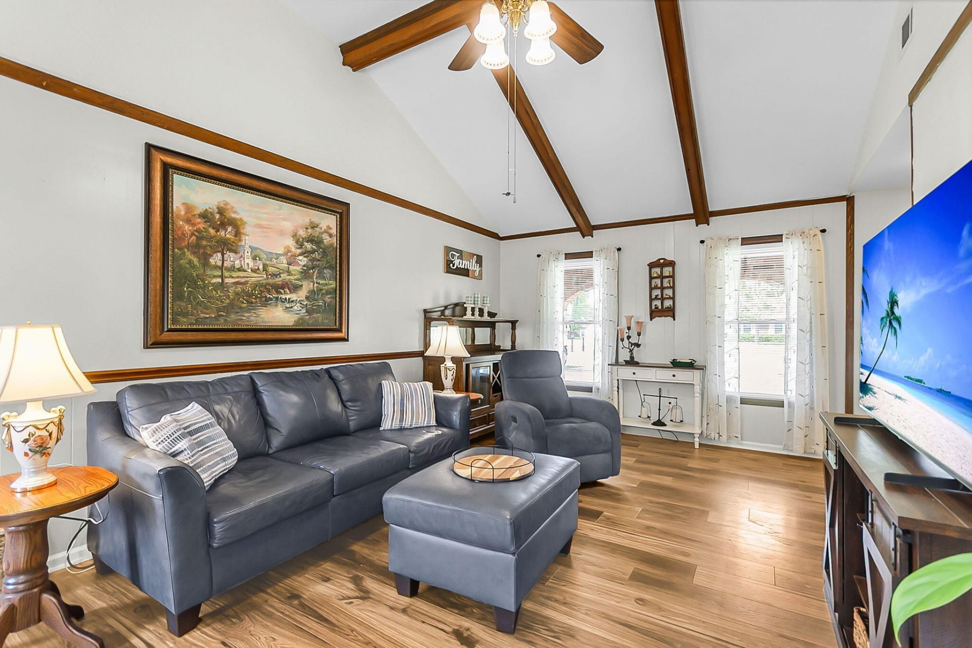 209 Longleaf Road Photo 15