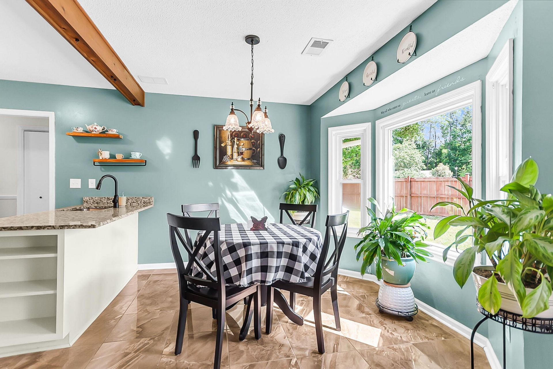 209 Longleaf Road Photo 16