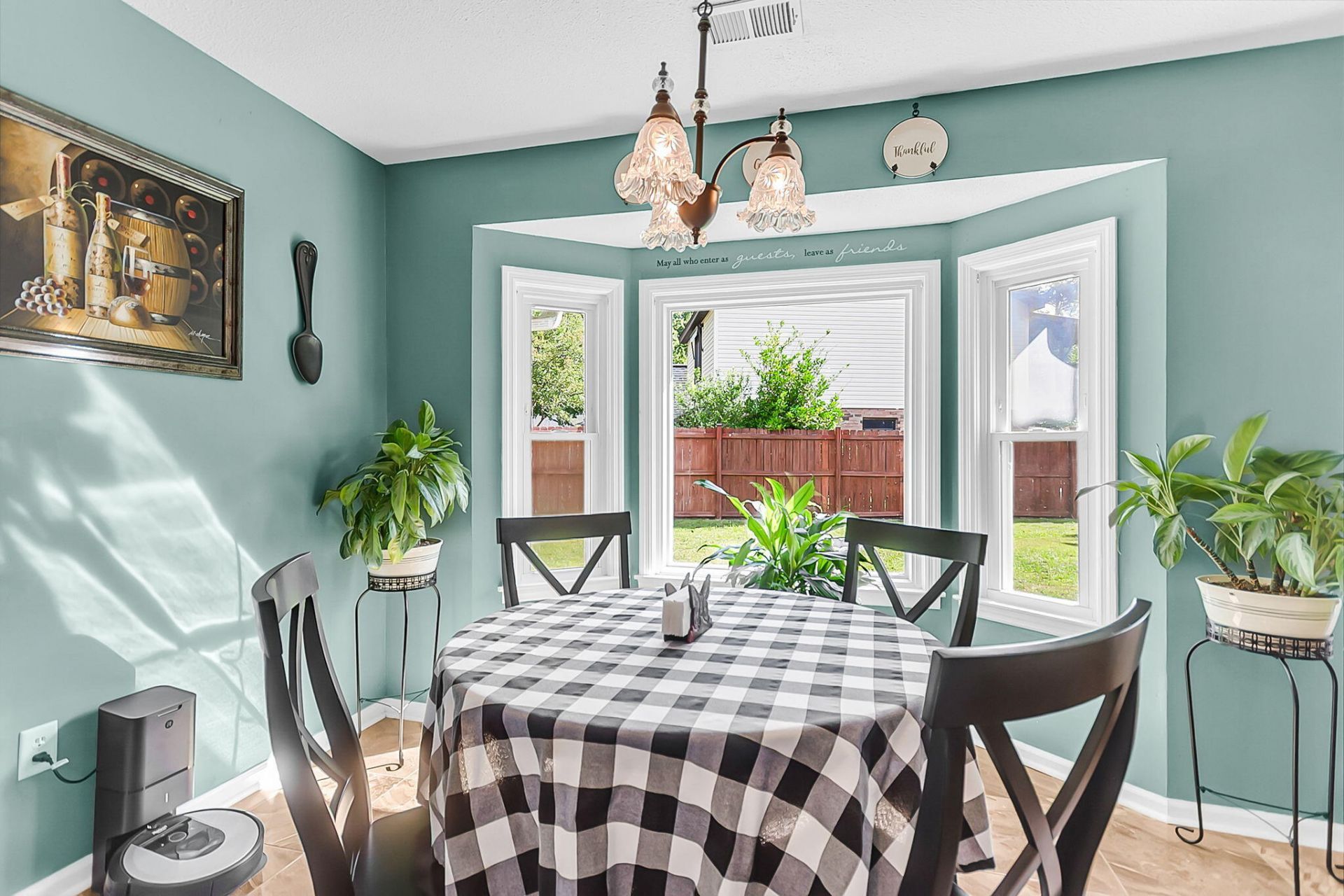 209 Longleaf Road Photo 17