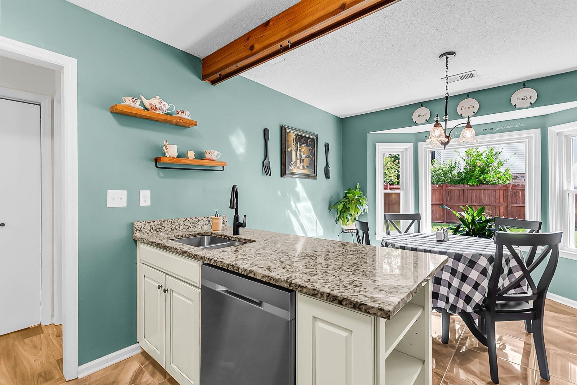 209 Longleaf Road Photo 18