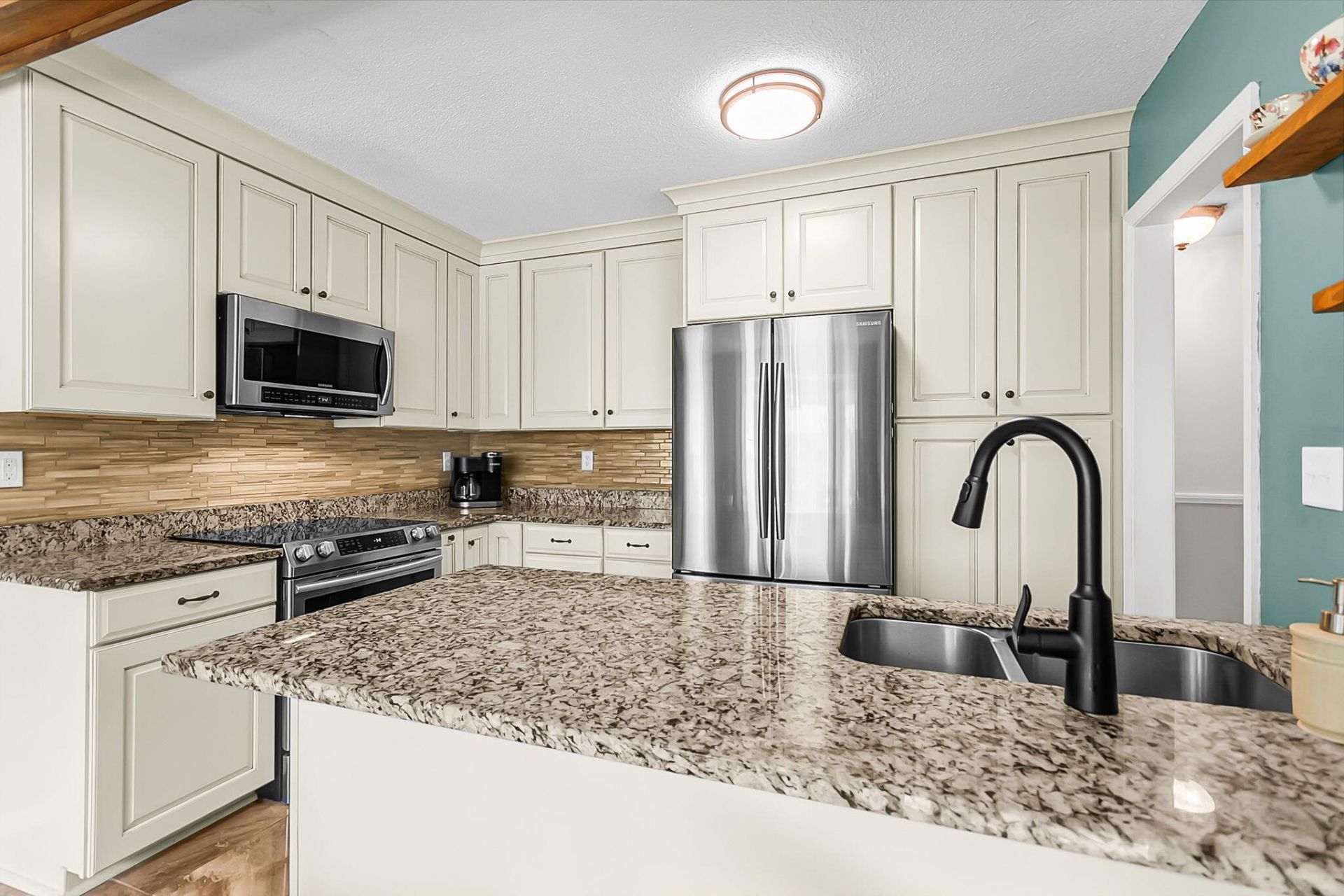 209 Longleaf Road Photo 19