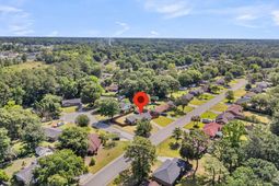 209 Longleaf Road photo 4