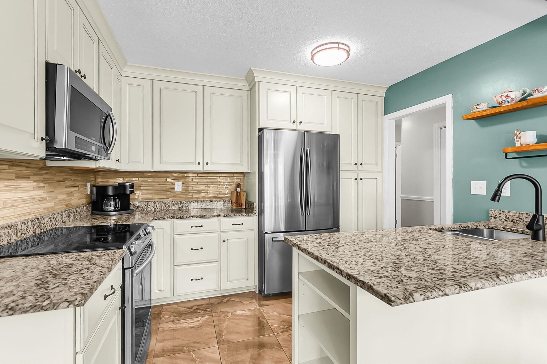 209 Longleaf Road Photo 20