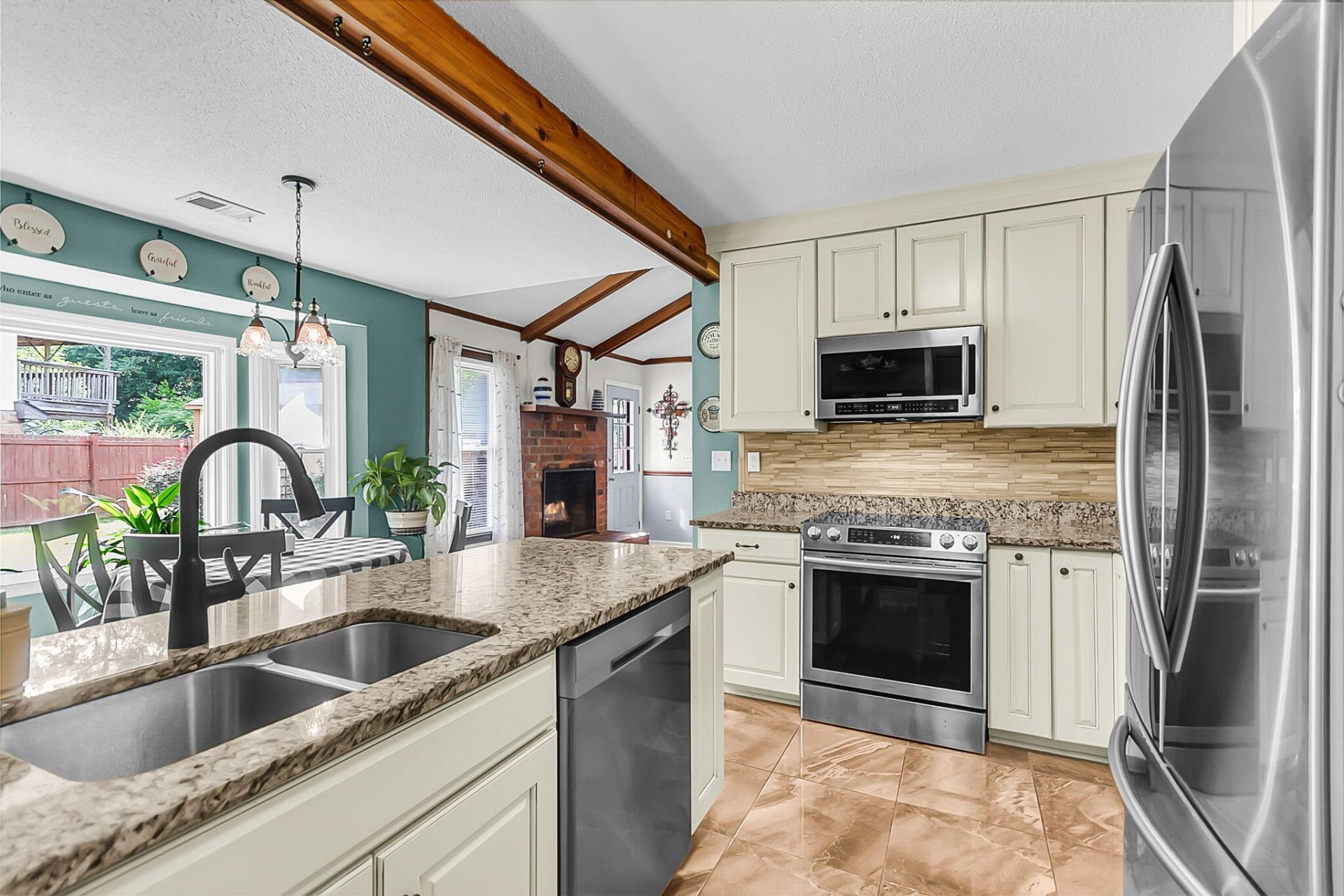 209 Longleaf Road Photo 21