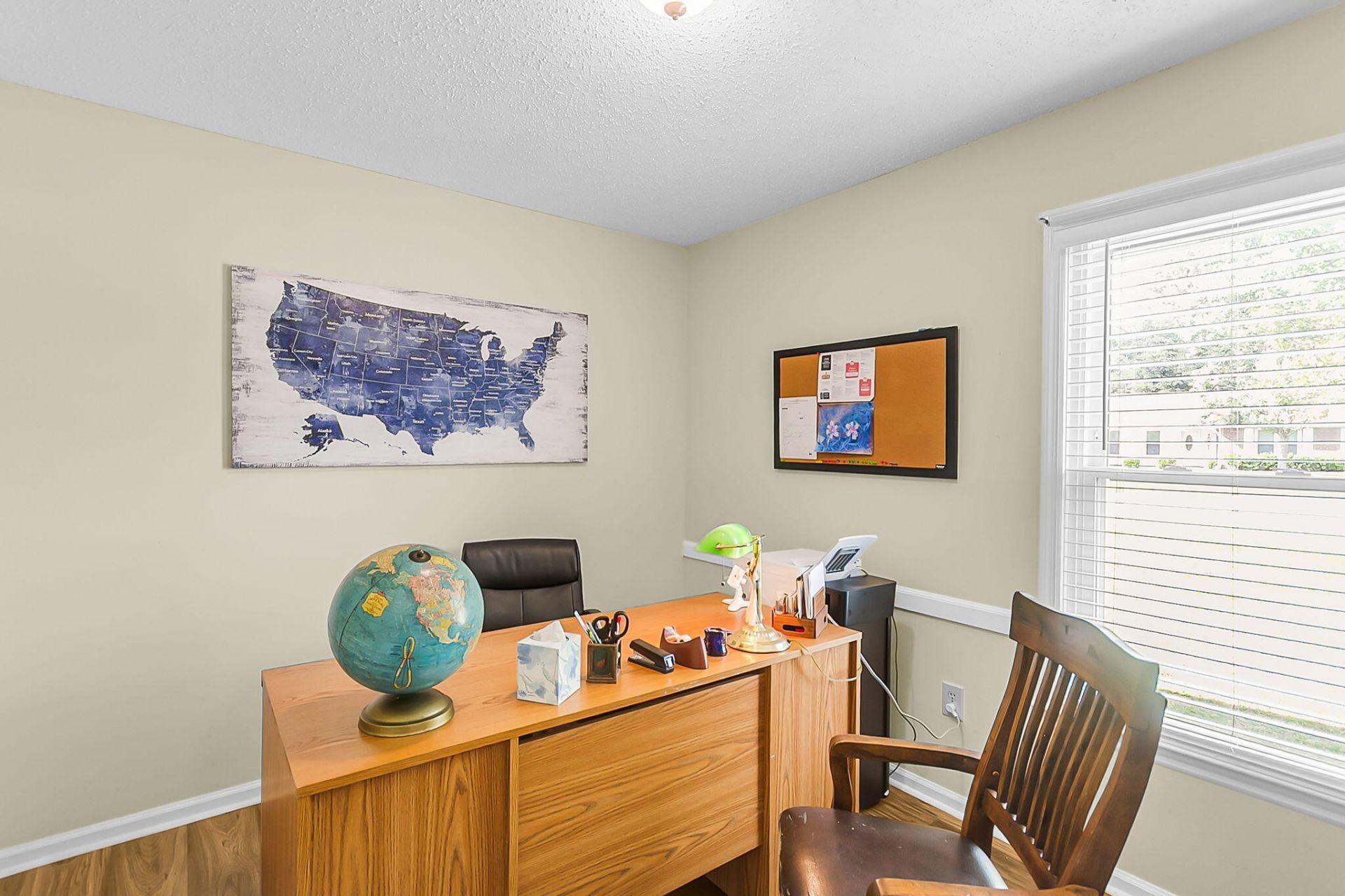 209 Longleaf Road Photo 22