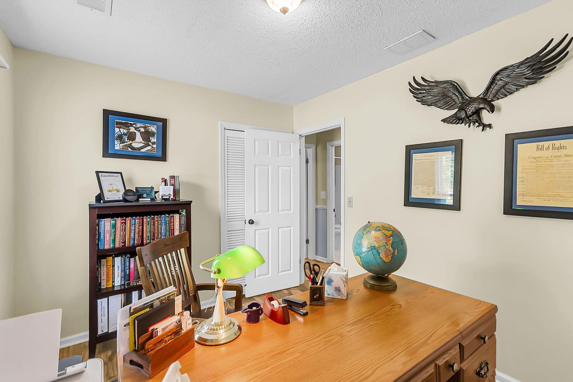 209 Longleaf Road Photo 23