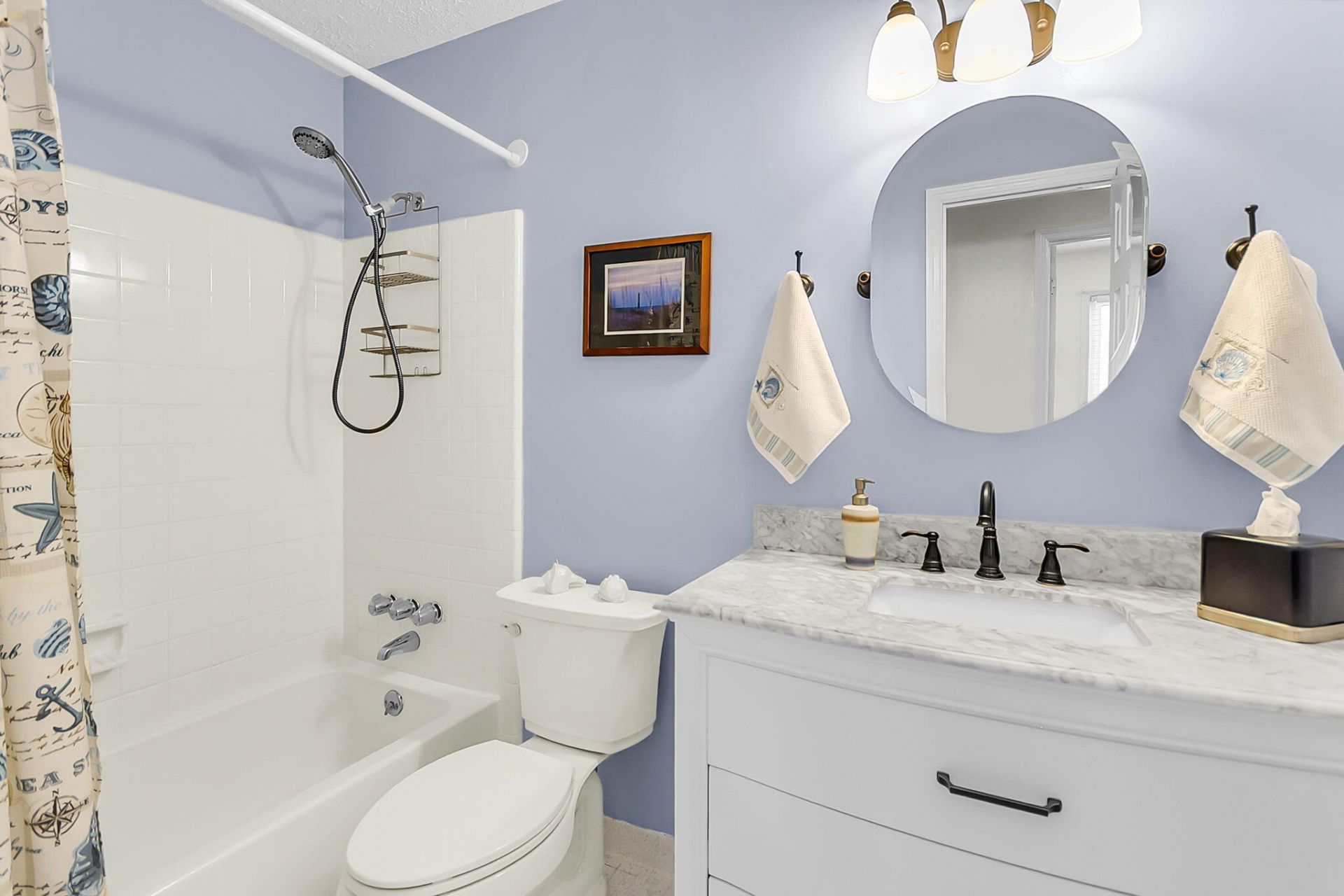 209 Longleaf Road Photo 24