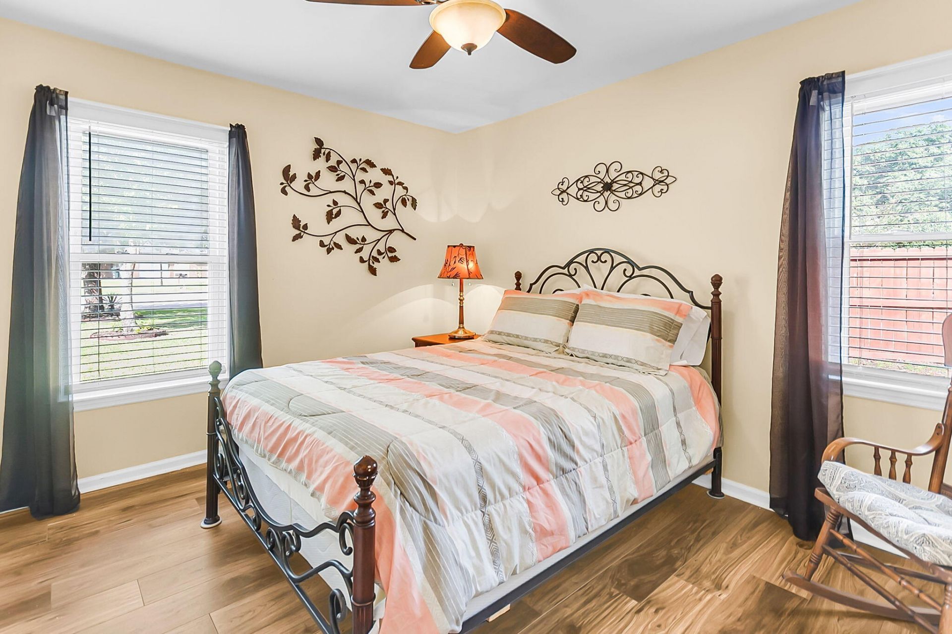 209 Longleaf Road Photo 25