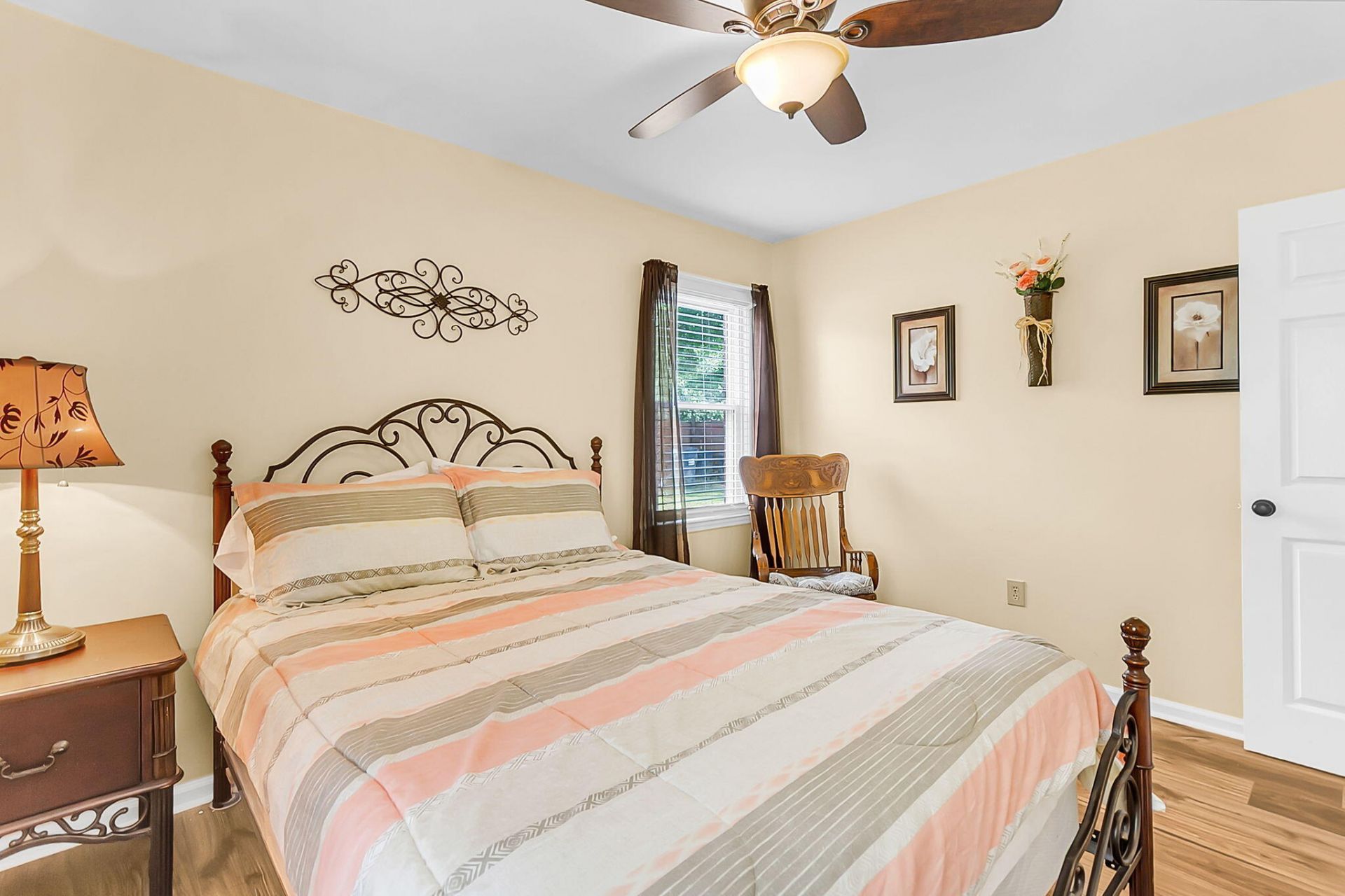 209 Longleaf Road Photo 26