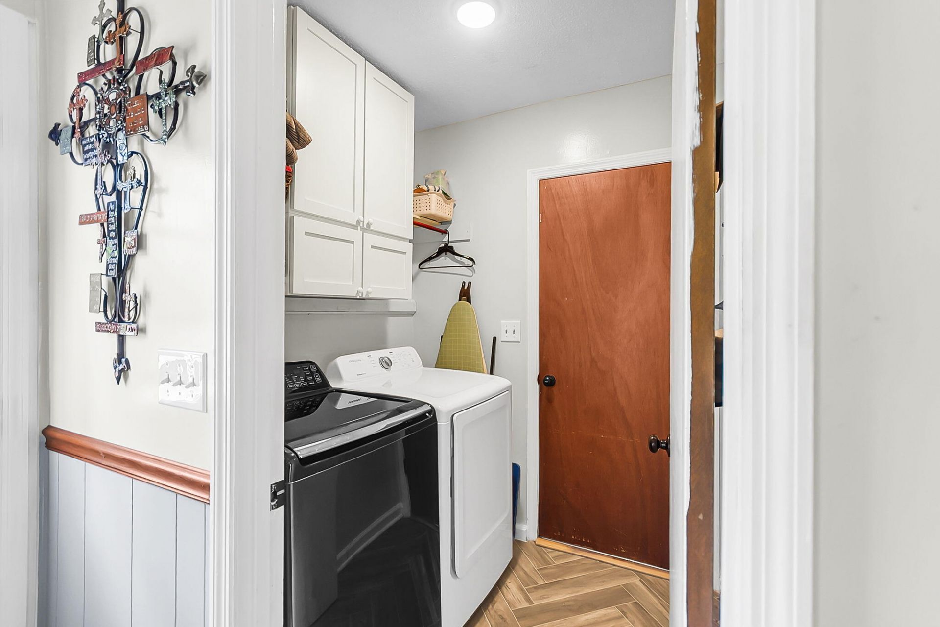 209 Longleaf Road Photo 27