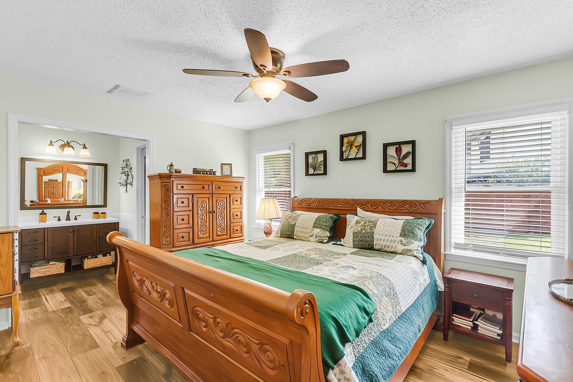 209 Longleaf Road Photo 28