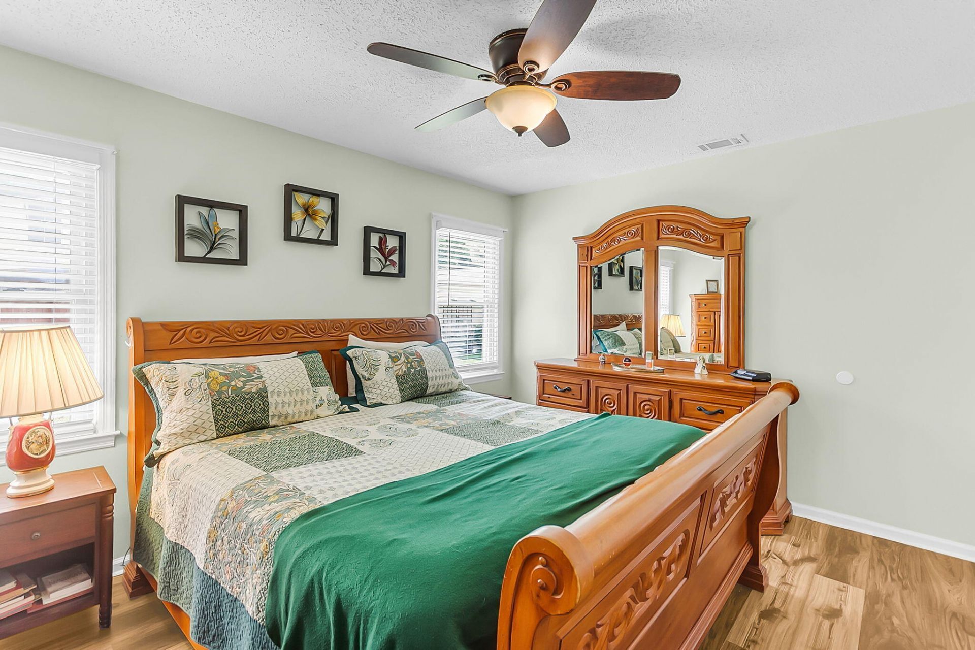 209 Longleaf Road Photo 29