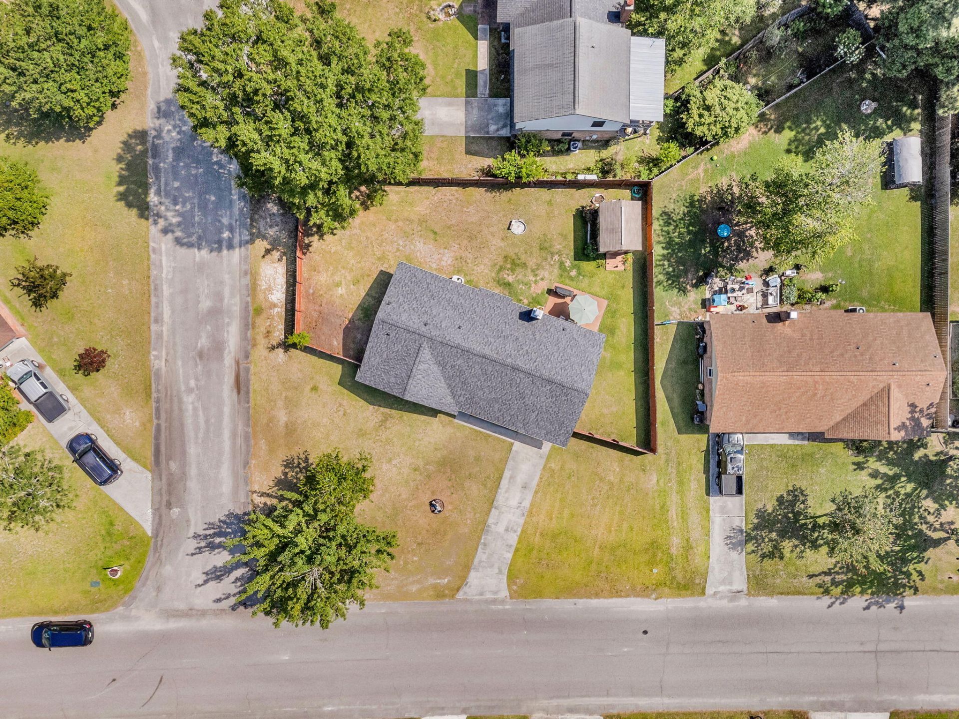 209 Longleaf Road Photo 3