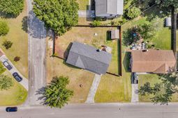 209 Longleaf Road photo 4