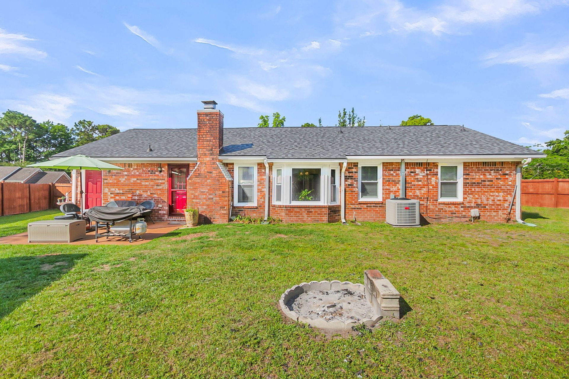 209 Longleaf Road Photo 32