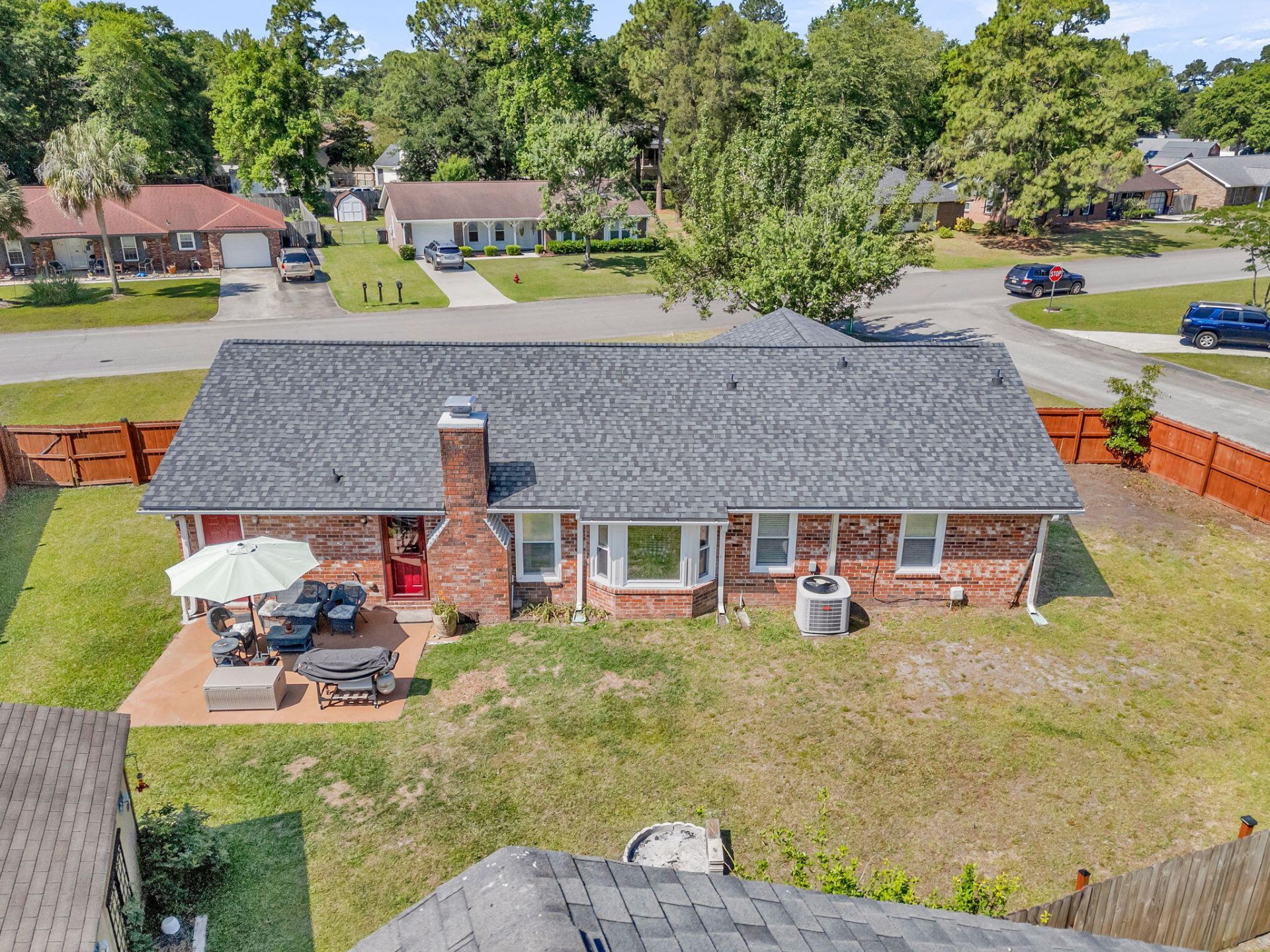209 Longleaf Road Photo 33