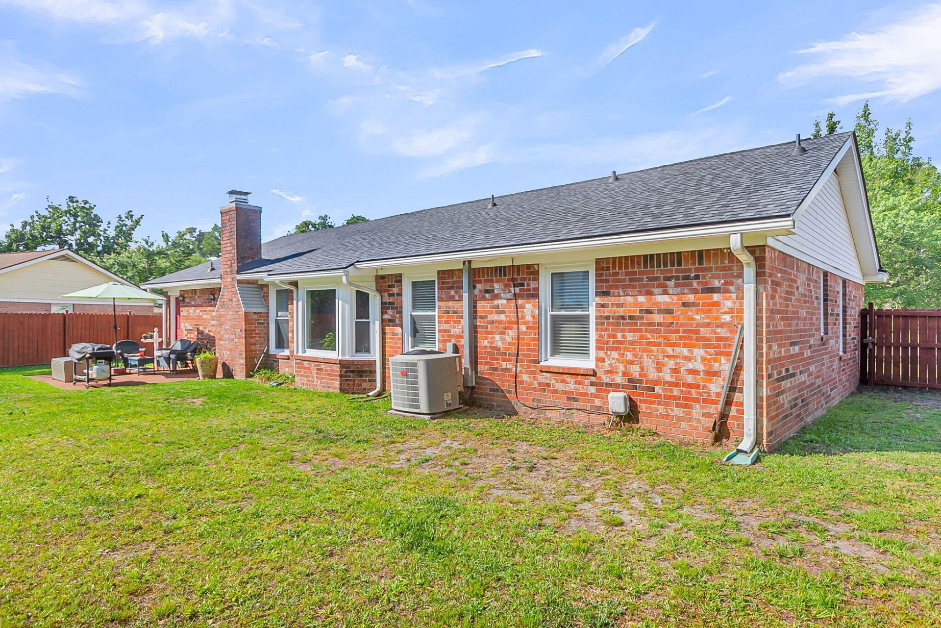 209 Longleaf Road Photo 35