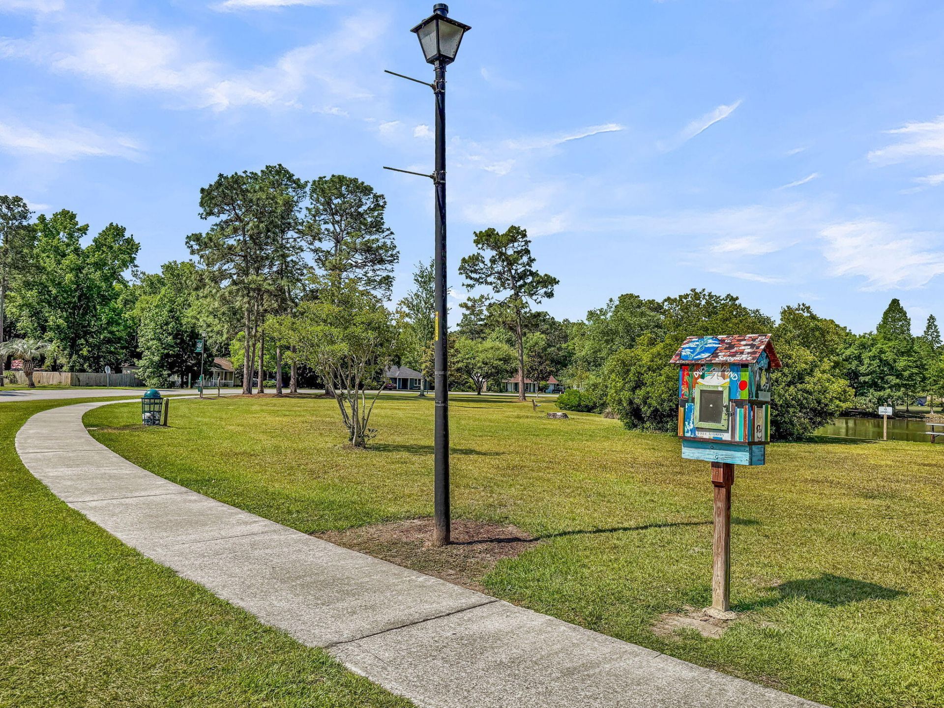 209 Longleaf Road Photo 39