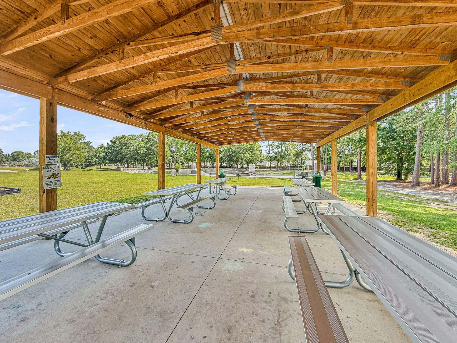 209 Longleaf Road Photo 4