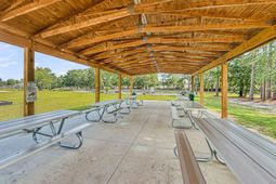 209 Longleaf Road photo 4