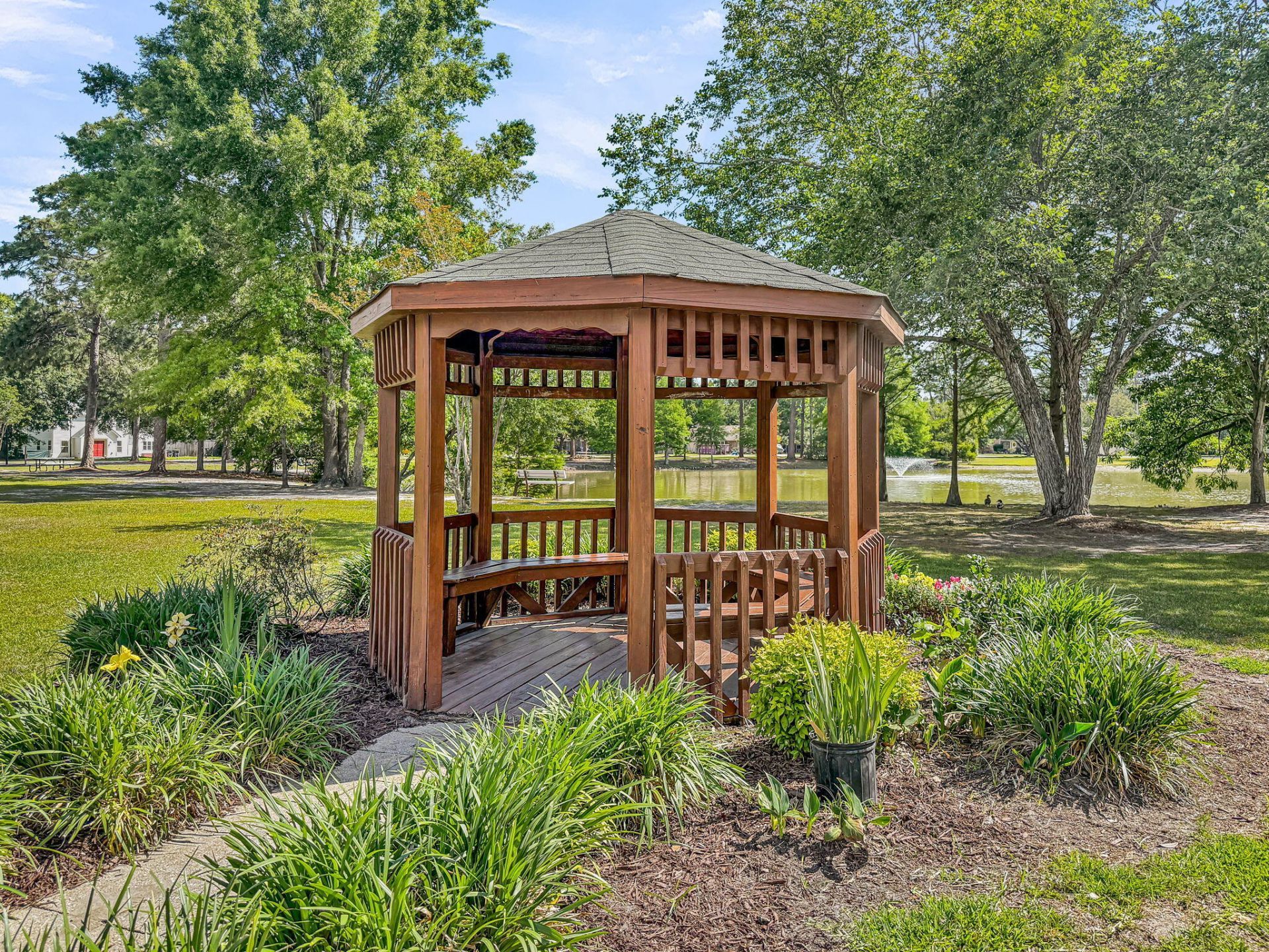 209 Longleaf Road Photo 41