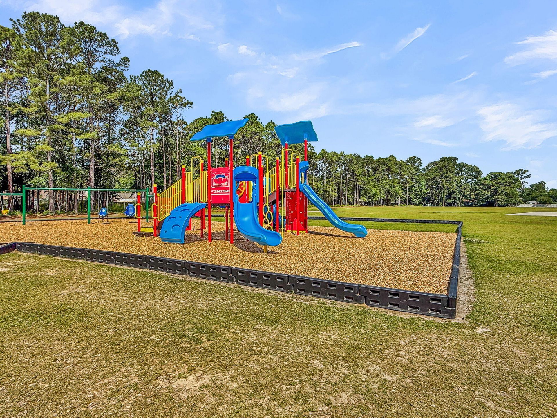 209 Longleaf Road Photo 47