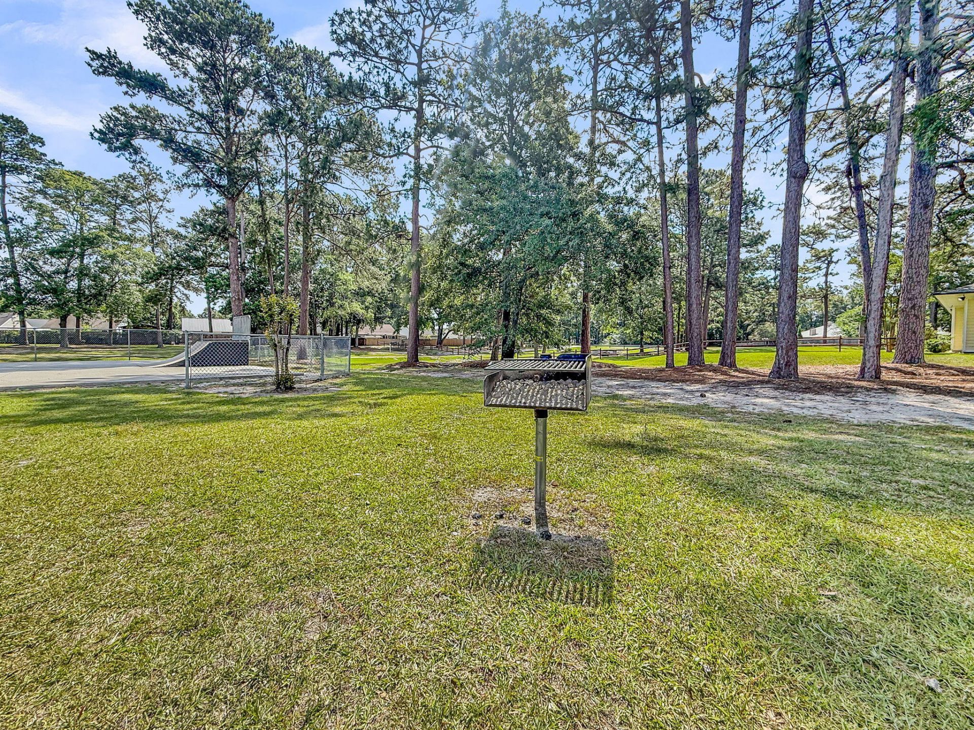 209 Longleaf Road Photo 48