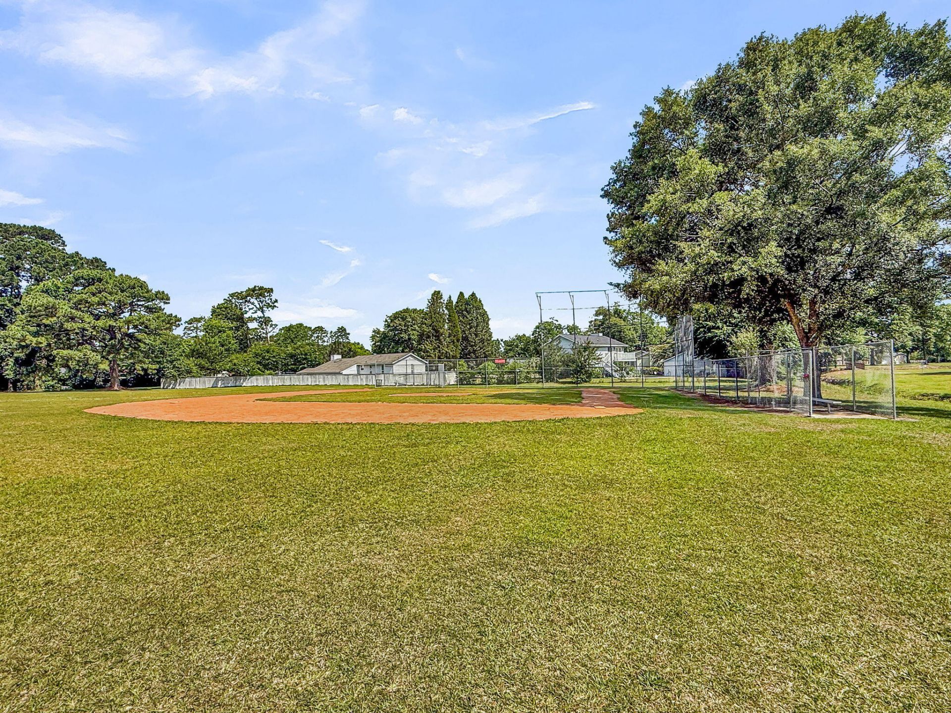 209 Longleaf Road Photo 50