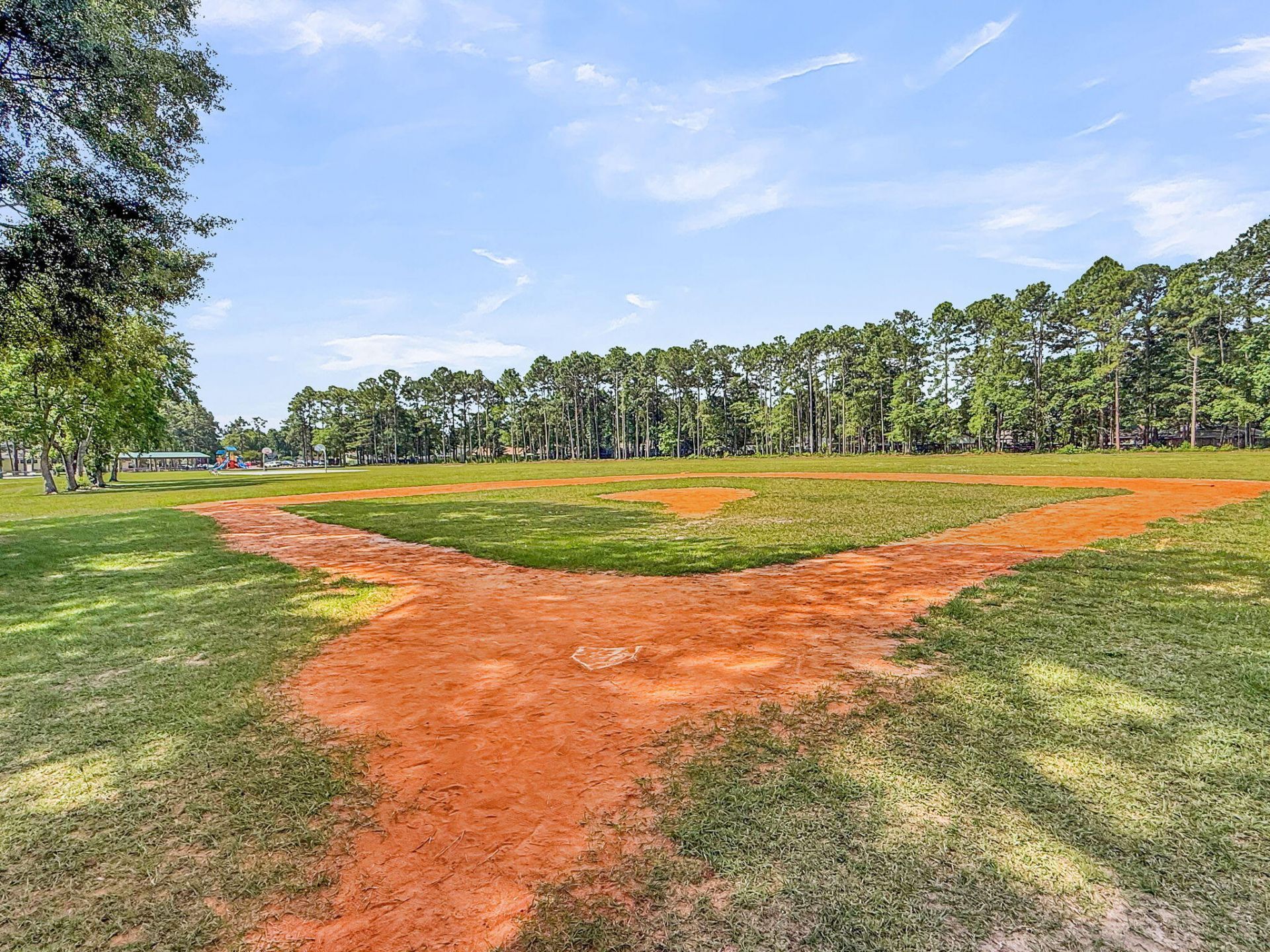 209 Longleaf Road Photo 51